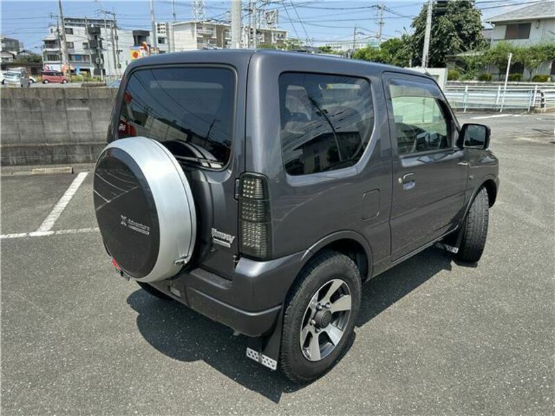 JIMNY-44