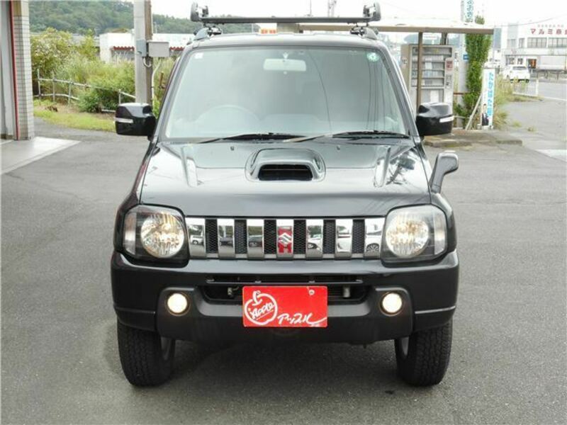 JIMNY-3