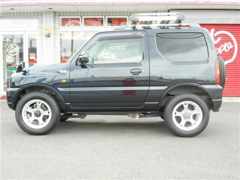 JIMNY-6