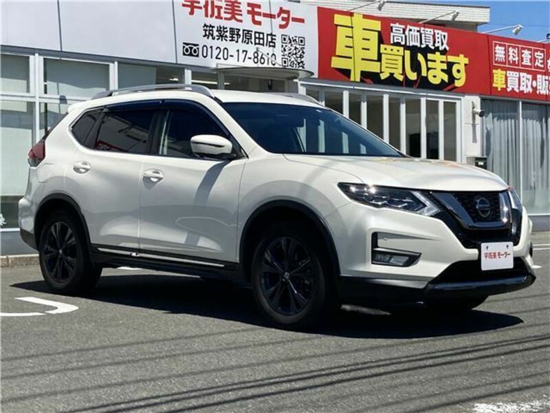 X-TRAIL-27