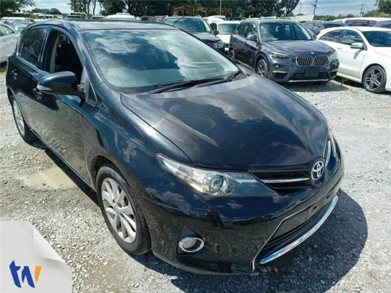 AURIS