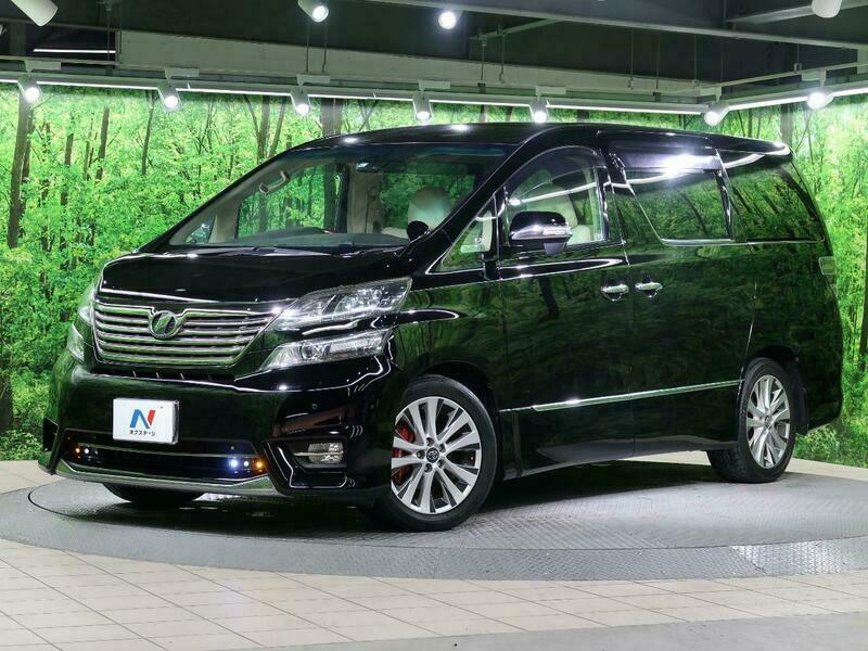 VELLFIRE-0