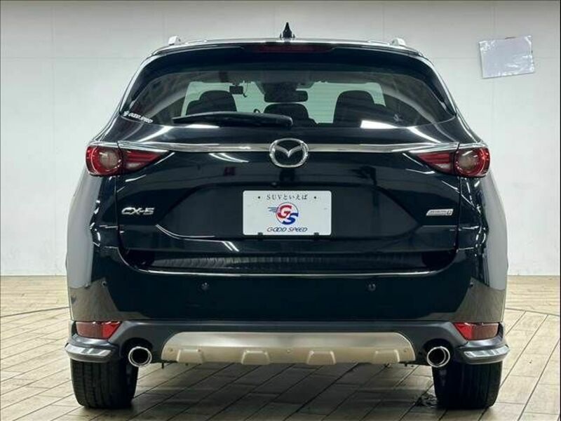 CX-5-18