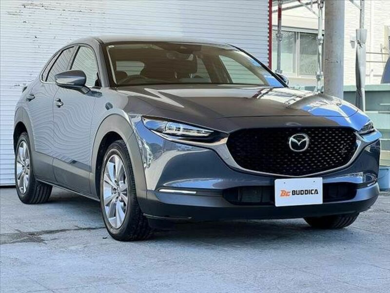 CX-30-7