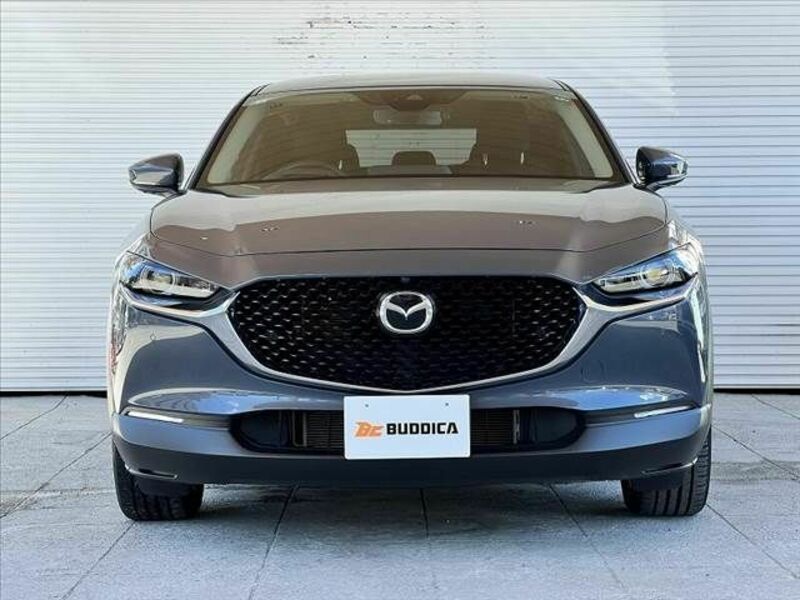 CX-30-8