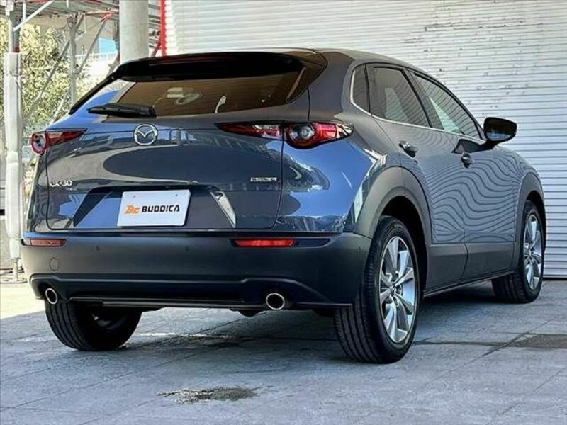 CX-30-14