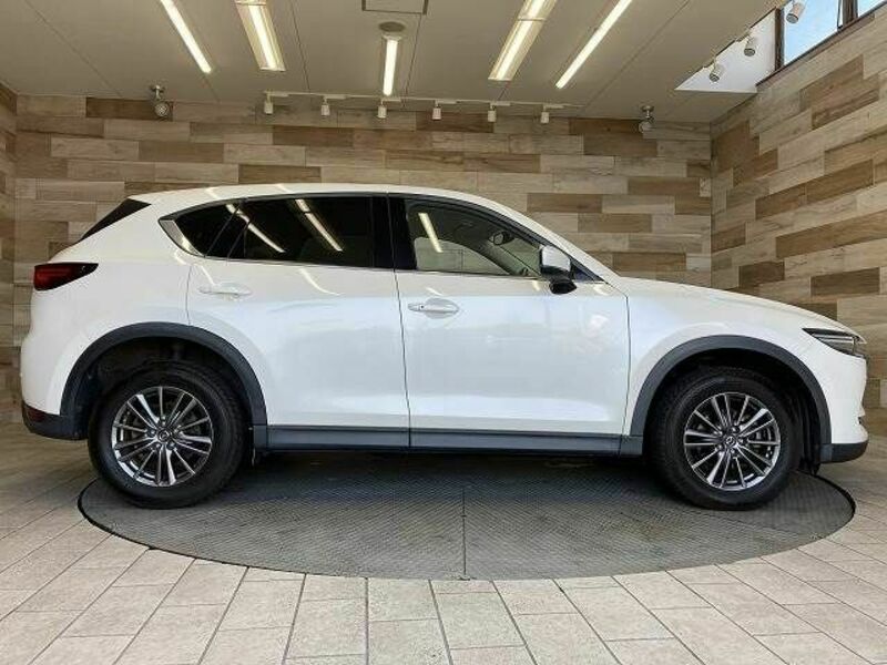 CX-5-13