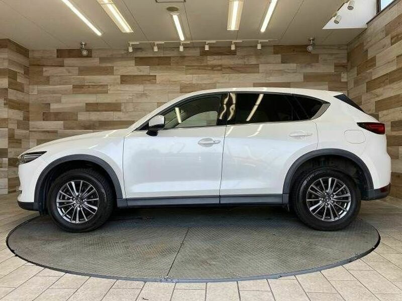 CX-5-14