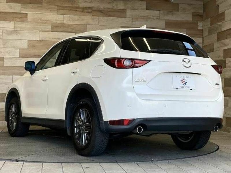 CX-5-15