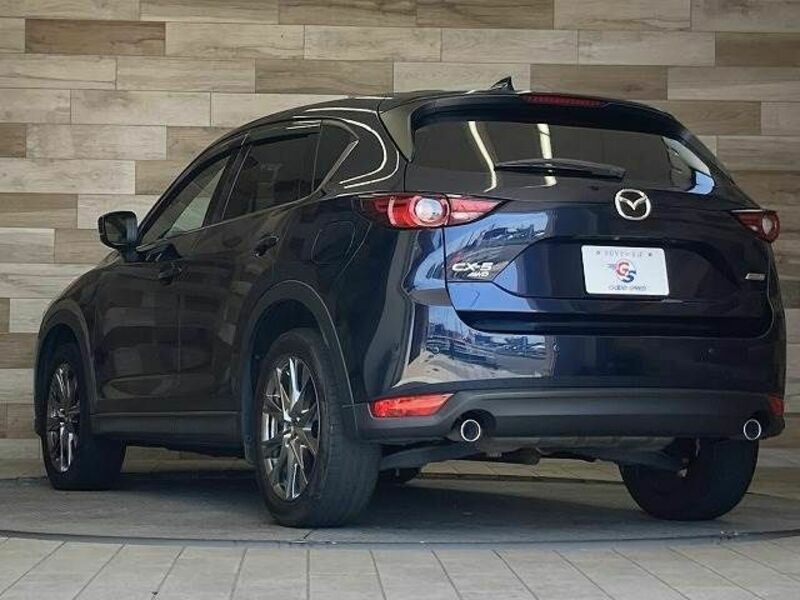 CX-5-15