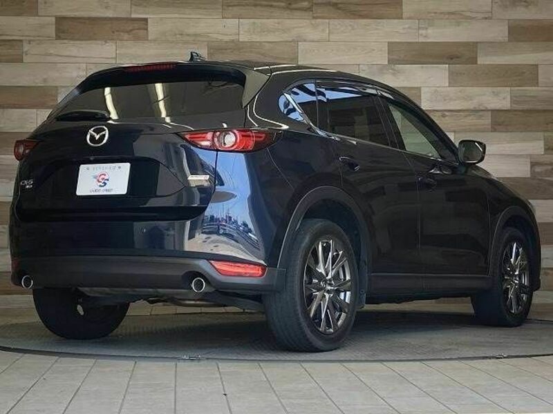 CX-5-16