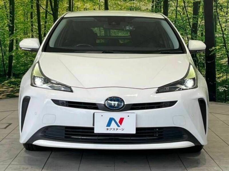 PRIUS-15