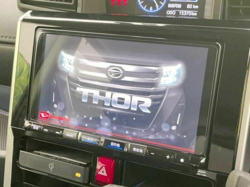 THOR-3