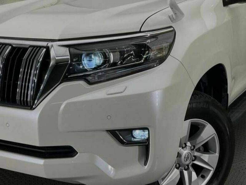 LAND CRUISER PRADO-13