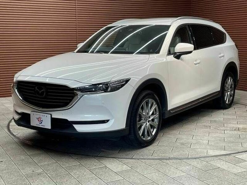 CX-8-13