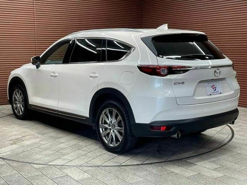 CX-8-15