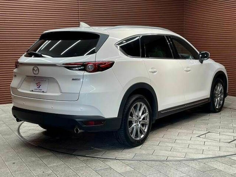 CX-8-16