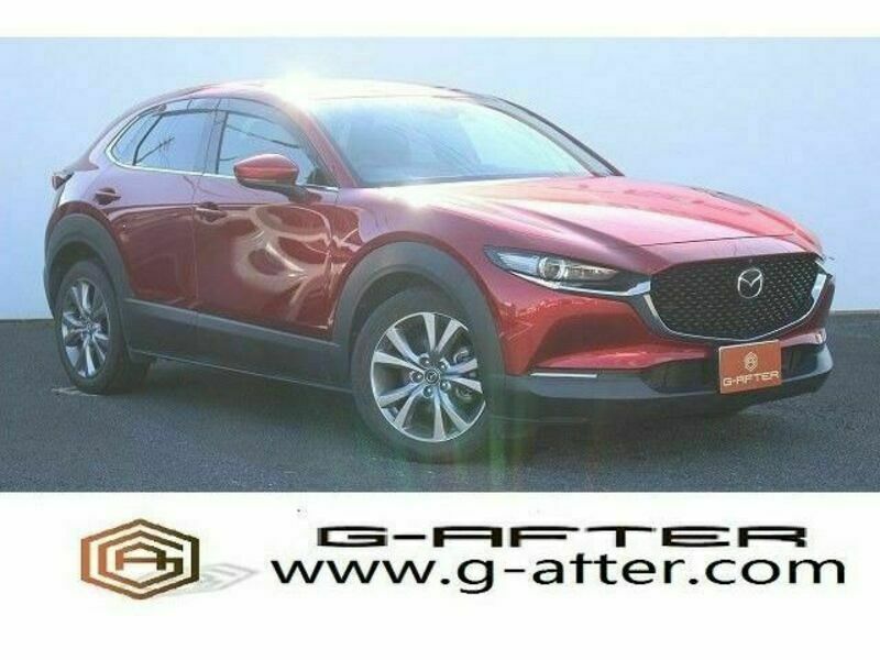 CX-30-0