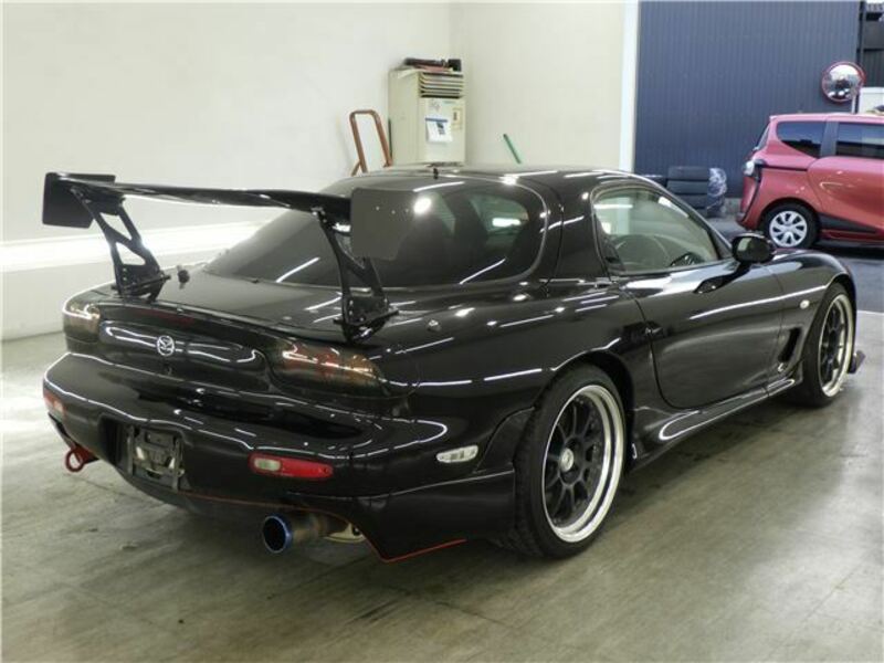 RX-7-4