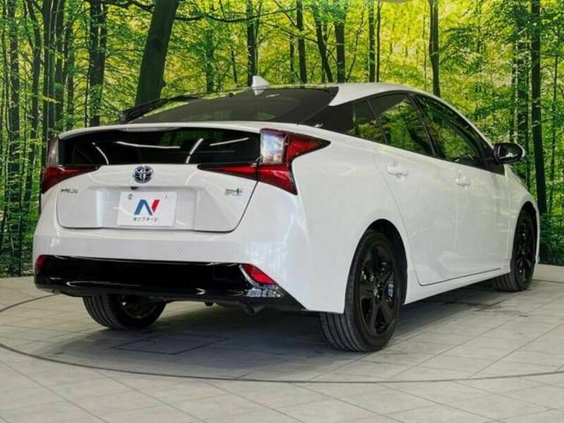 PRIUS-17