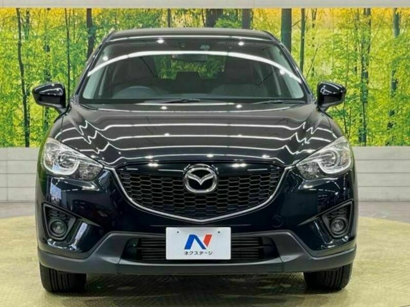 CX-5-14