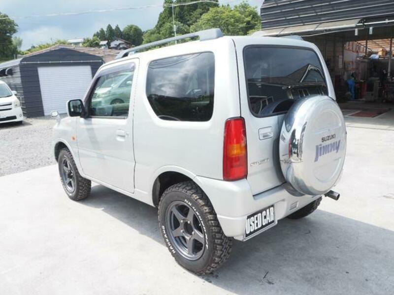 JIMNY-6