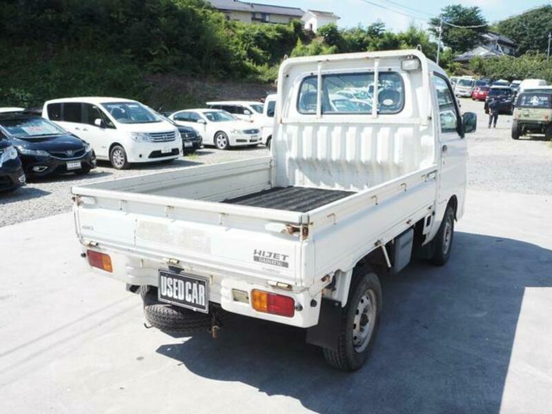 HIJET TRUCK-3