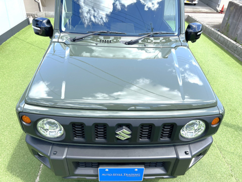 JIMNY-9