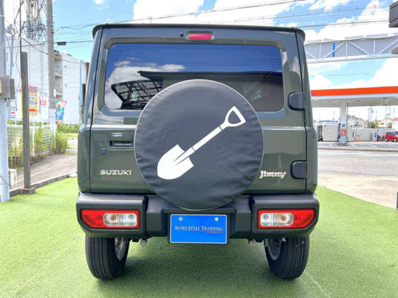 JIMNY-6