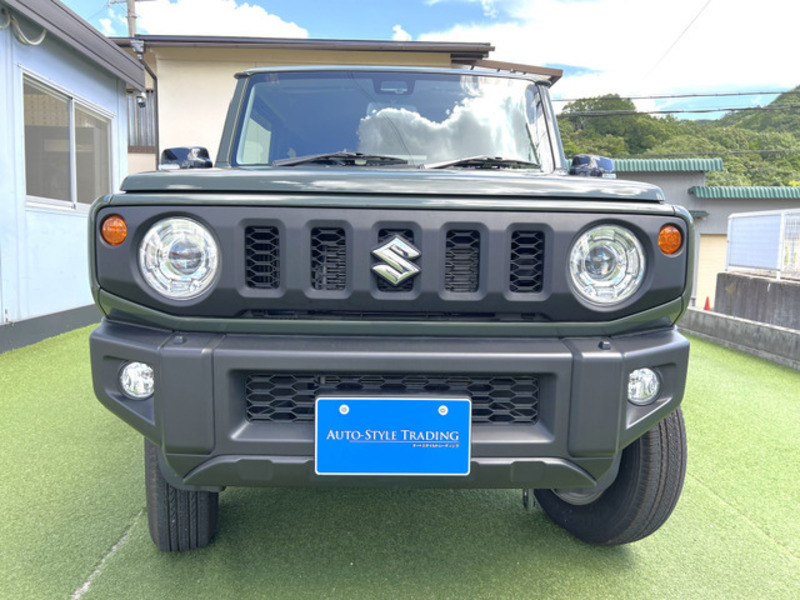 JIMNY-2