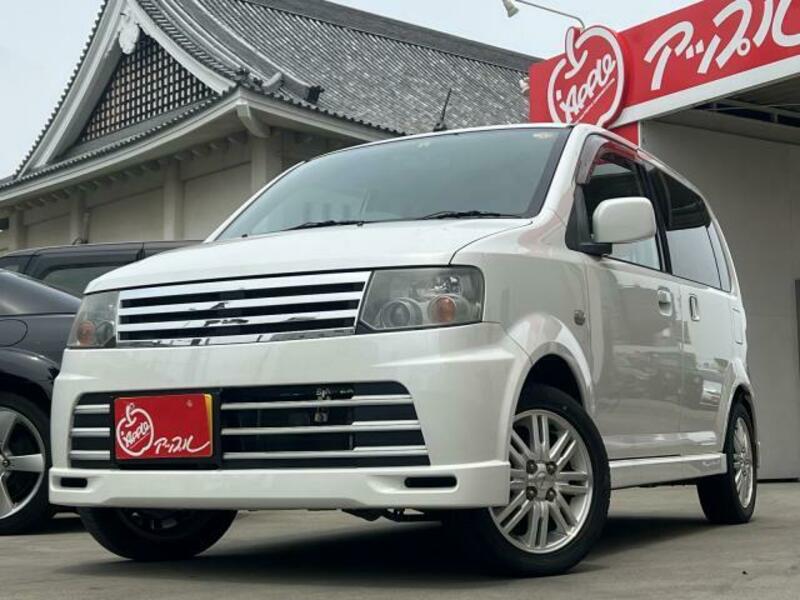 その他 Nissan Otti shaken above 1.5 year 2004-2021 Nissan Titan 2wd 2.5