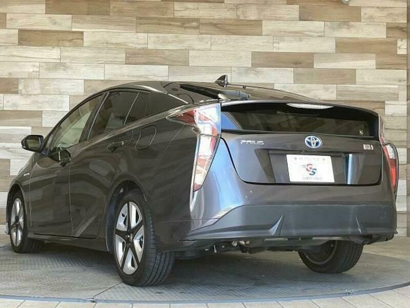 PRIUS-15