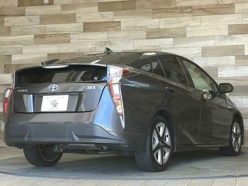 PRIUS-16