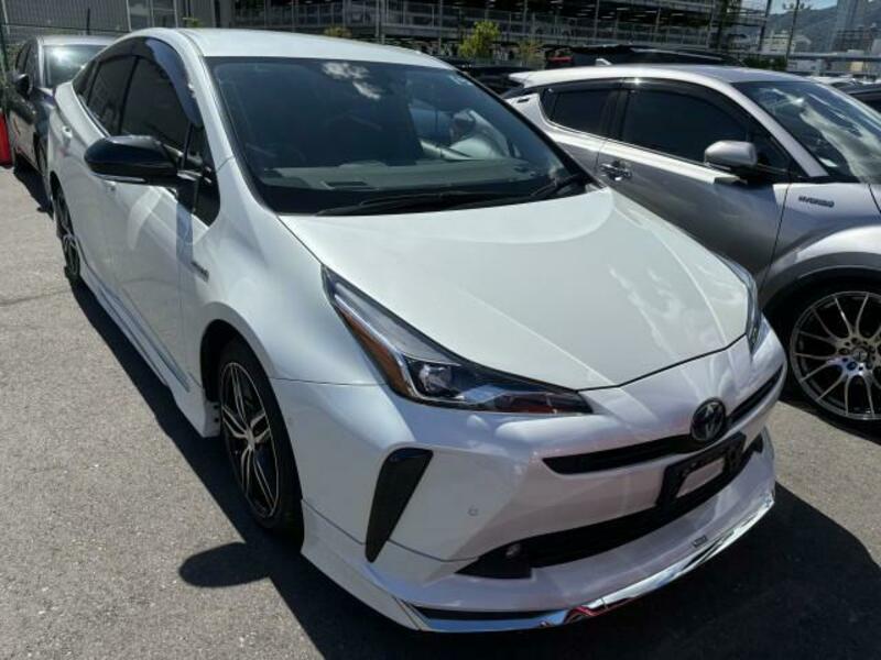 PRIUS-1