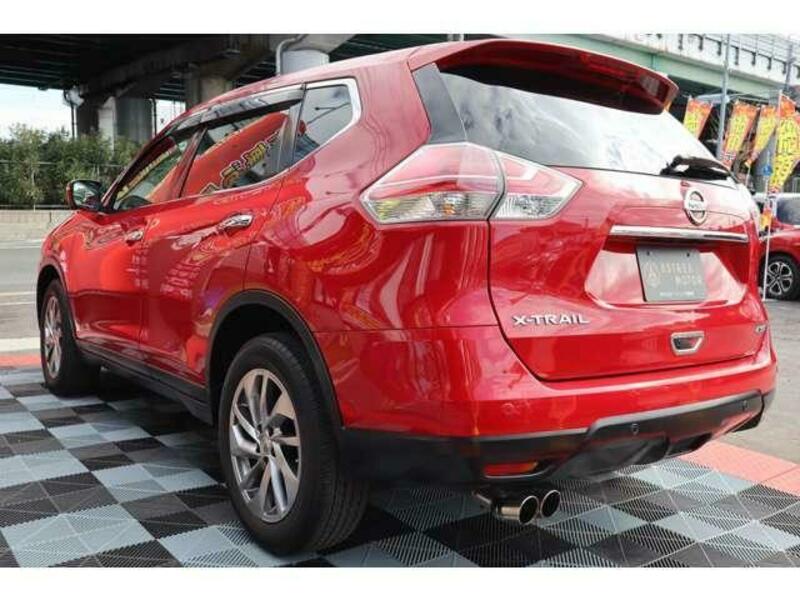 X-TRAIL-6