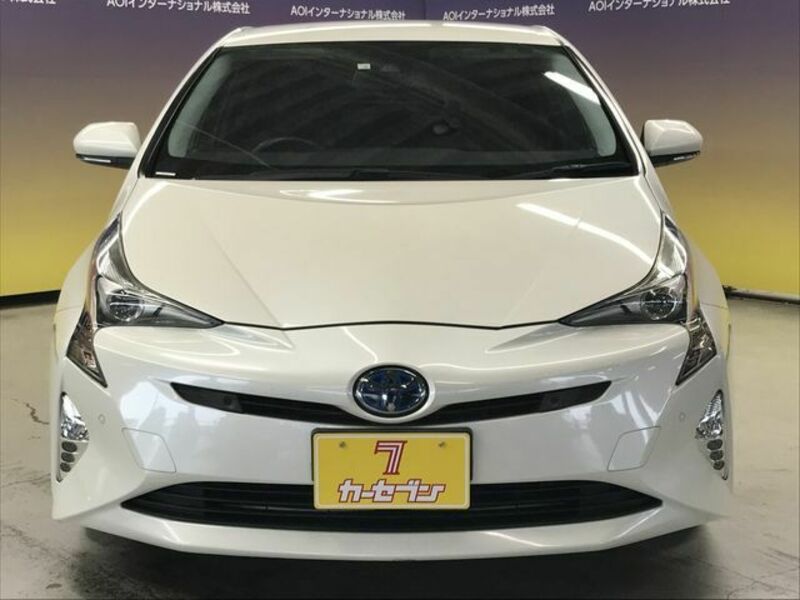 PRIUS-2