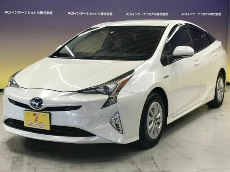 PRIUS-3