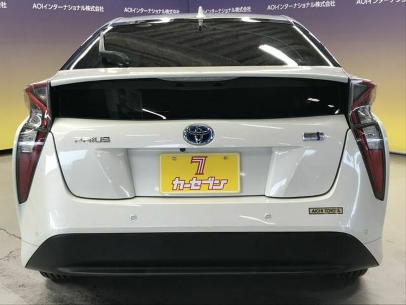 PRIUS-5