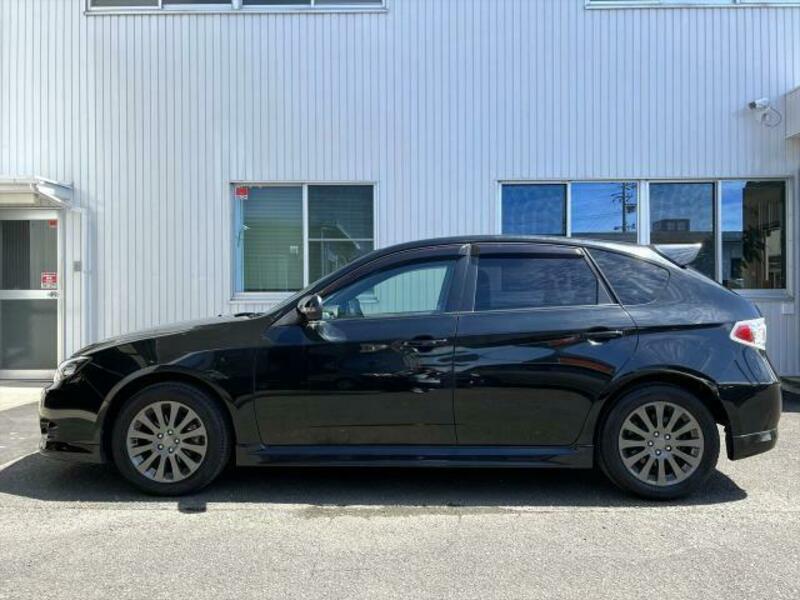 IMPREZA-16