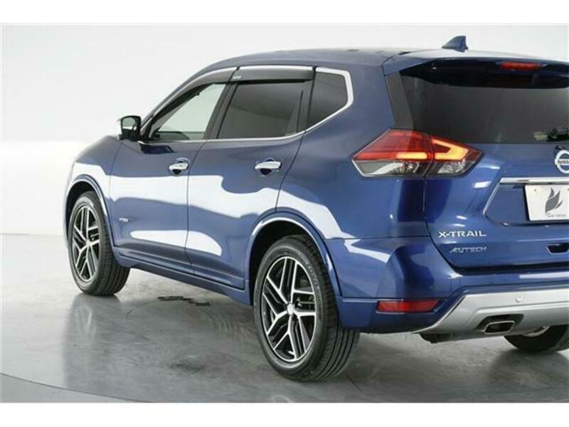 X-TRAIL-6