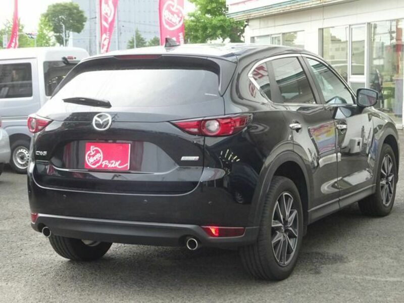 CX-5-1