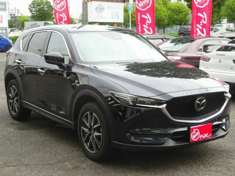 CX-5-2