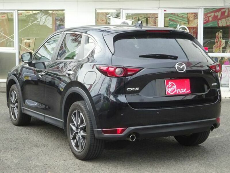 CX-5-3