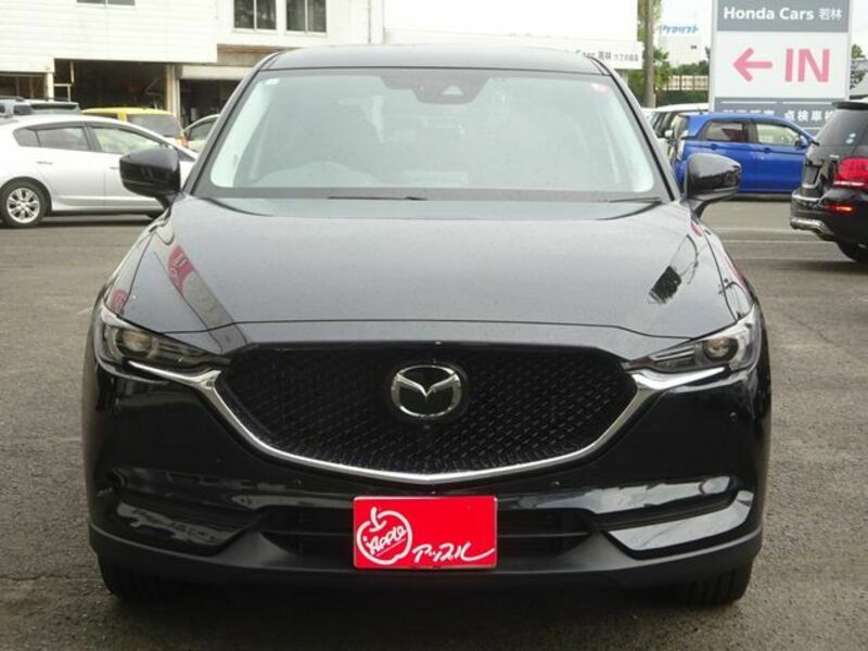 CX-5-4