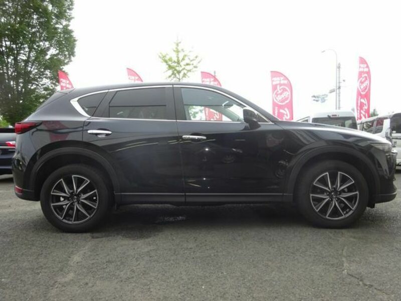 CX-5-6