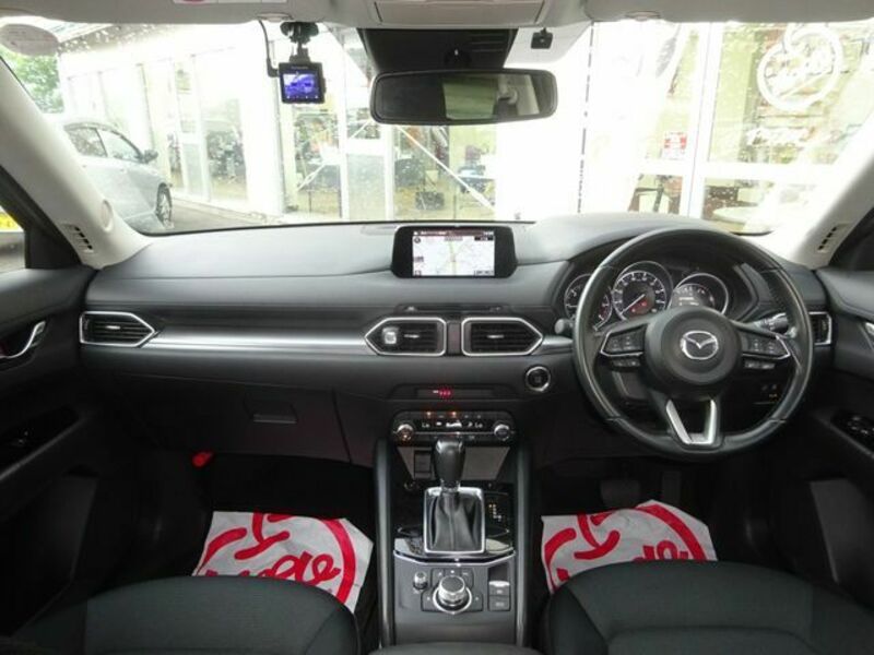 CX-5-16