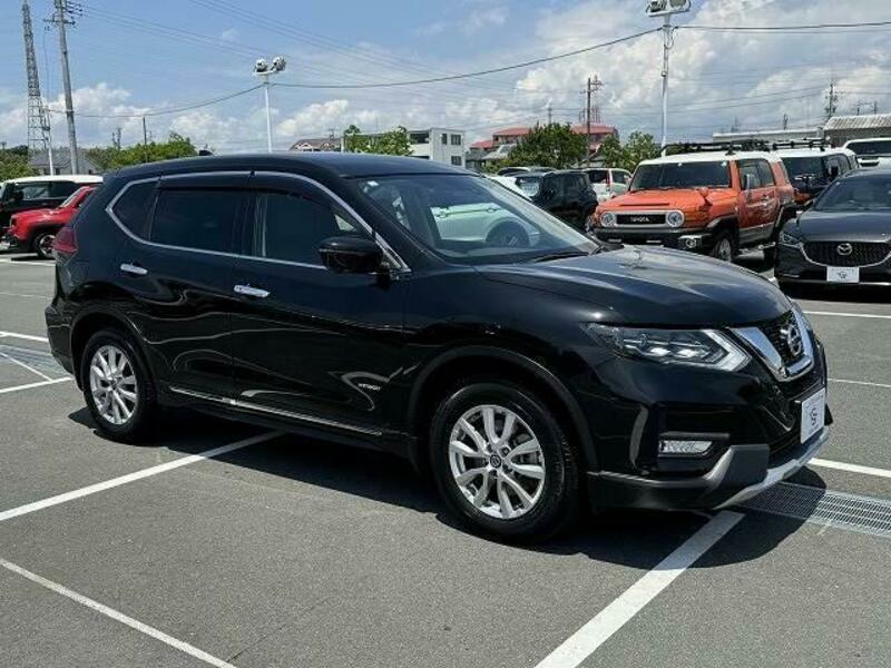 X-TRAIL-15