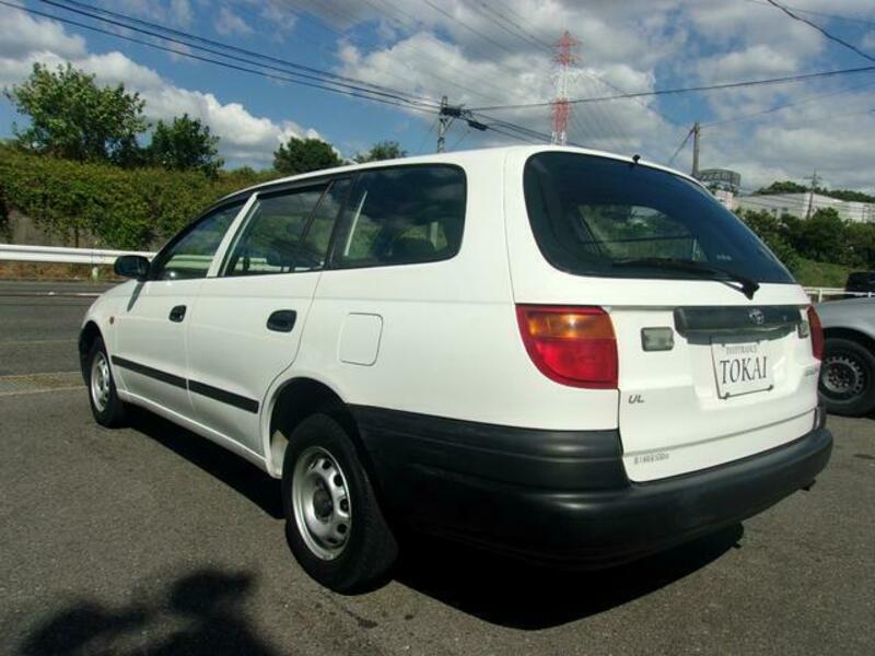 CALDINA VAN-6