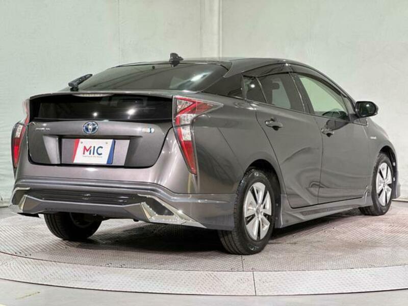 PRIUS-16