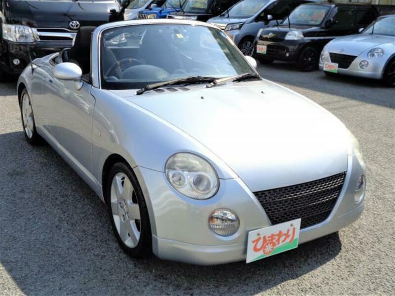 COPEN